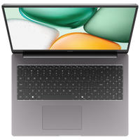 Nouvel Arrivage Honor MagicBook X16 2026 Édition Battle Intel Core i5-13420H 2.8K 60Hz IPS Anglais 1 To SSD Ordinateur Portable Léger