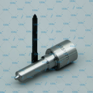 ERIKC DLLA 155 P <span class=keywords><strong>1771</strong></span>หัวฉีดคอมมอนเรล,หัวฉีด DLLA 155P1771หัวฉีดเชื้อเพลิง DLLA155P1771สำหรับ0445120146 - Product Image 5