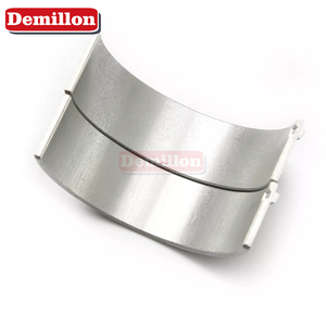 11247628034 11247628035 데밀론 자동차 부품 엔진 시스템 커넥킹로드 베어링 BMW F20 F21 F22 F23 F30 F80 F87 E82 E88 E90 - Product Image 2