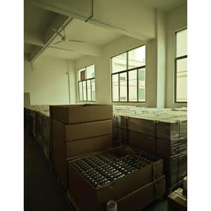 HFH Gotion 3,2 В 230Ah 3000 циклов призматический <span class=keywords><strong>LiFePO4</strong></span> Аккумуляторный элемент для электрического велосипеда/мотоцикла/скутера 3000 цикла <span class=keywords><strong>Lifepo4</strong></span> Pack - Product Image 6