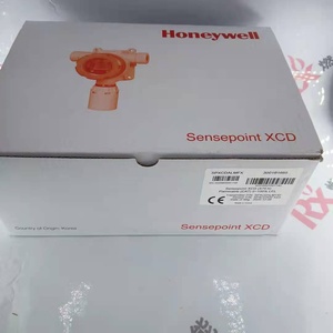 เครื่องตรวจจับก๊าซไวไฟ Sensepoint Xcd รุ่น Spxcdalmtxo Spxcdmag Spxcdasmrx สำหรับใช้งานในอุตสาหกรรมแบบดิจิทัล - Product Image 4