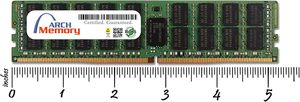 Memoria Original Nueva para Servidores Ucs-Mr-X32G2RW 32GB RDIMM DRX4 3200 (8GB) con Descuento de Fábrica - Product Image 5