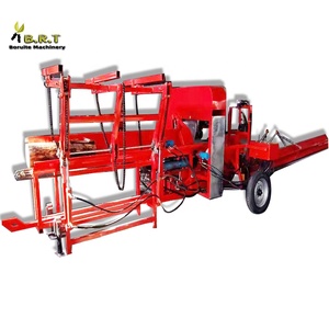 Lama per Sega Circolare da 1065mm, Processore per <span class=keywords><strong>Legna</strong></span> da Ardere, Taglialegna - Product Image 6