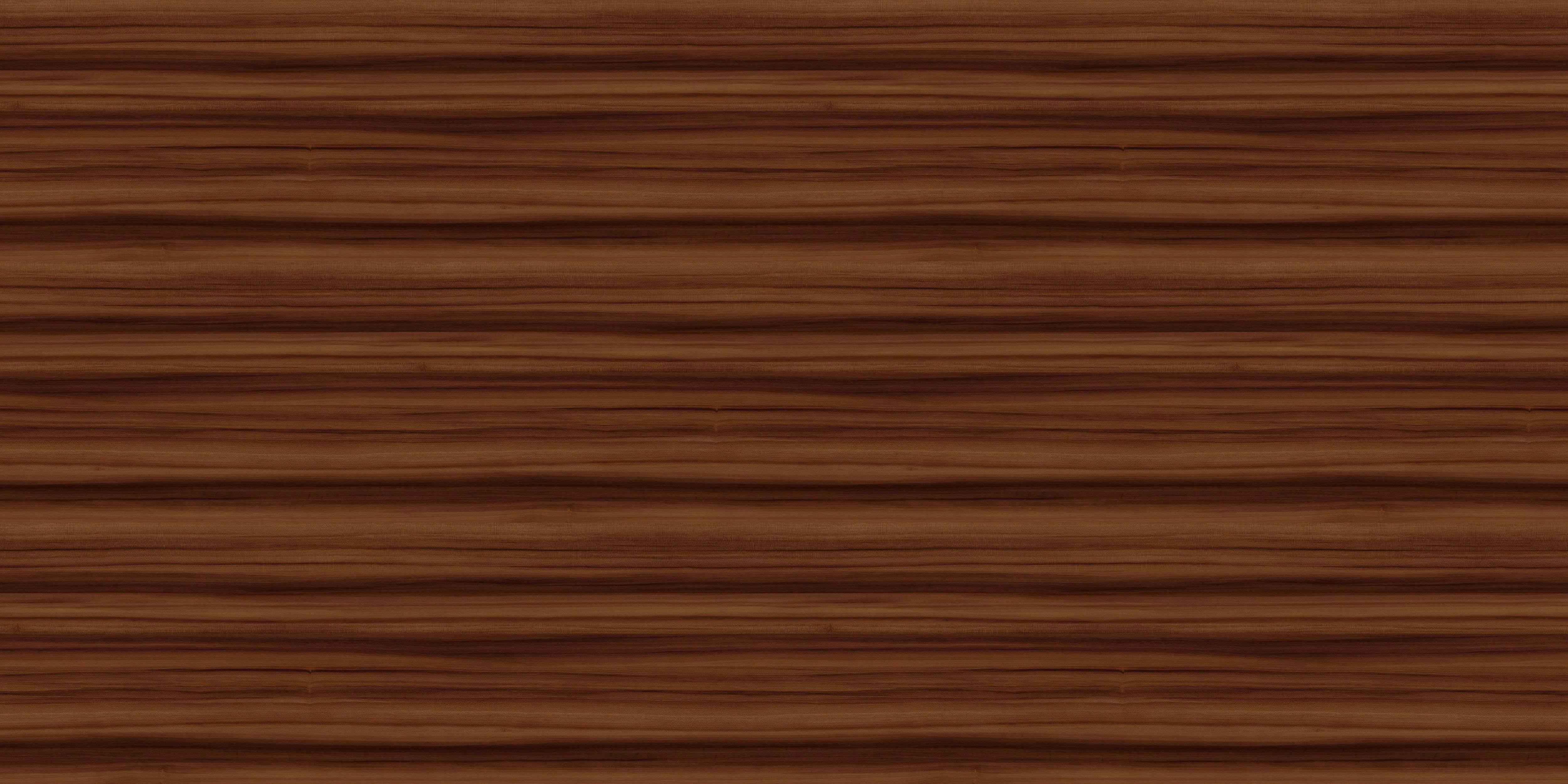 อะแลสกาขนาดกลางมันวาว