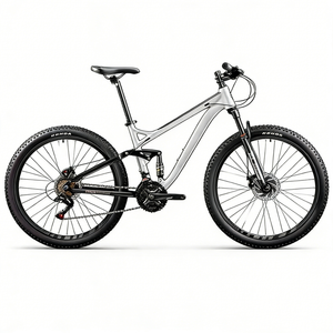 Bicicletas de Montaña de Alta Calidad a Precio de Fábrica, Bicicleta <span class=keywords><strong>MTB</strong></span> <span class=keywords><strong>Aro</strong></span> <span class=keywords><strong>29</strong></span> de <span class=keywords><strong>Carbono</strong></span> - Product Image 1