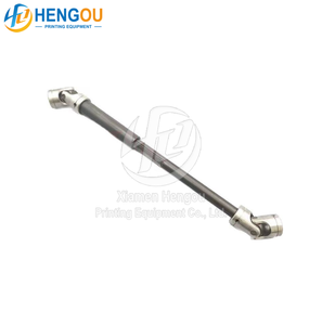 Accessoires communs universels de Feida de machine d'impression de Feida <span class=keywords><strong>RYOBI</strong></span> 920 - Product Image 2