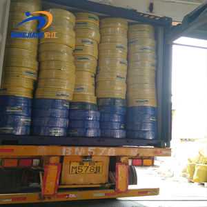 Venta al por mayor <span class=keywords><strong>de</strong></span> alta calidad <span class=keywords><strong>de</strong></span> color 3/4,1 pulgada 100 <span class=keywords><strong>metros</strong></span> <span class=keywords><strong>manguera</strong></span> <span class=keywords><strong>de</strong></span> <span class=keywords><strong>agua</strong></span> <span class=keywords><strong>de</strong></span> plástico Pvc tuberías <span class=keywords><strong>de</strong></span> jardín <span class=keywords><strong>precio</strong></span> barato <span class=keywords><strong>manguera</strong></span> <span class=keywords><strong>de</strong></span> PVC - Product Image 3