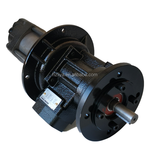 Pompe à vis DMGMORI SPL2538L070-55GL/70-5 SPL2538L0/70-55GL/70-5.5GL du Japon - Product Image 4