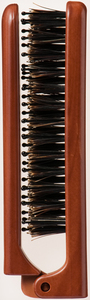 Cepillo Delgado para Maquillaje VeSS EXCEL Mix - Product Image 3