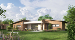 <span class=keywords><strong>Planos</strong></span> <span class=keywords><strong>de</strong></span> Casas Prefabricadas Únicas con Diseño <span class=keywords><strong>de</strong></span> Casa Huevo, <span class=keywords><strong>Planos</strong></span> <span class=keywords><strong>de</strong></span> Casas Modulares Prefabricadas para Hoteles y Viviendas con Forma Inusual, <span class=keywords><strong>Planos</strong></span> <span class=keywords><strong>de</strong></span> Casas con Estructura Plana - Product Image 2