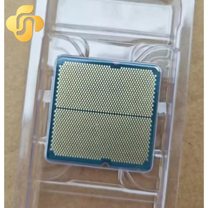 7800X3D 4.2Ghz 8-Core AM5 Processor High-Performance Desktop <b>Gaming</b> Motherboard Cpu <b>Bundle</b>/cpu De Escritorio High Performance 4. - Product Image 4