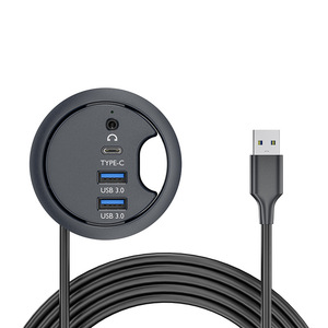 Technology Gifts for Men: 5 Practical Picks Under $200