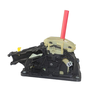 Womala nhà máy xuyên quốc gia bộ phận OE 31367484 hộp số tự động thay đổi đòn bẩy cho Volvo V40 V40 - Product Image 1