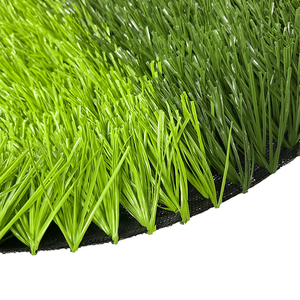 Réductions en vrac <span class=keywords><strong>Gazon</strong></span> artificiel de football en faux <span class=keywords><strong>gazon</strong></span> synthétique de qualité professionnelle personnalisable pour le football - Product Image 3
