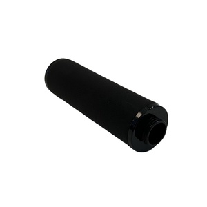 Filtro de línea de precisión Mengma 1629054306 para compresores de aire de tornillo, compresores industriales - Product Image 3