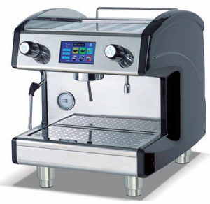 Dịch vụ lắp ráp <span class=keywords><strong>PCB</strong></span> tùy chỉnh OEM cho mạch điện tử máy pha cà phê - Product Image 6