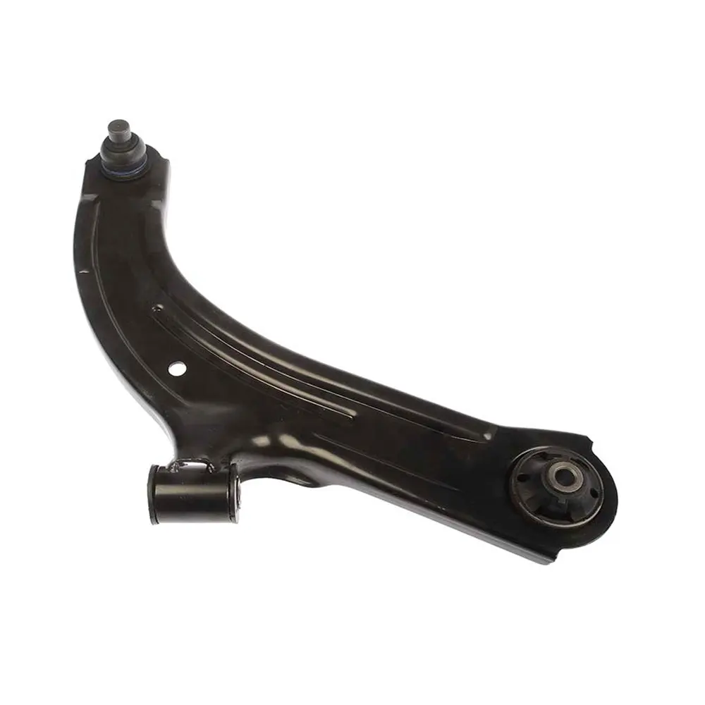 54500-EW000 54500-1FU0A High Quality For Nissan Parts suspension parts control arm autozone for Nissan versa 2009