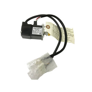 Pieza de Repuesto Industrial FANUC HC-PQ053L-S2 - Product Image 1