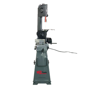 <span class=keywords><strong>เครื่อง</strong></span><span class=keywords><strong>เลื่อย</strong></span><span class=keywords><strong>สายพาน</strong></span><span class=keywords><strong>แนว</strong></span><span class=keywords><strong>นอน</strong></span>และ<span class=keywords><strong>แนว</strong></span>ตั้ง HYstrong สำหรับงานไม้และโลหะ <span class=keywords><strong>ราคา</strong></span>ประหยัด - Product Image 3