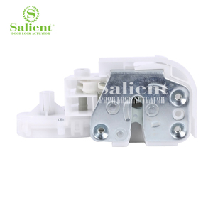 Thiết Bị Truyền Động Khóa Cửa Ô Tô 7272150swaa01 Phía Trước Bên Trái Cho Honda CRV 2007-2011 - Product Image 5