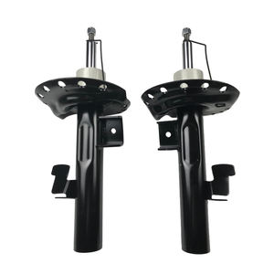 554046 di marca CCL 8646419 8667253 sospensione anteriore ammortizzatore per Volvo S60 S80 <span class=keywords><strong>V60</strong></span> V70 - Product Image 3