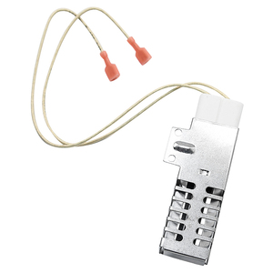 PB040001 AP5315579 Allumeur électrique Cuisinière à gaz et four Pièces de rechange pour éléments de <span class=keywords><strong>cuisine</strong></span> ménagers - Product Image 3