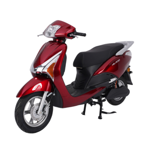 สกู๊ตเตอร์ความเร็วสูง JOYKIE 1000w48V20ah จักรยานสามล้อ สกู๊ตเตอร์ไฟฟ้า - Product Image 1