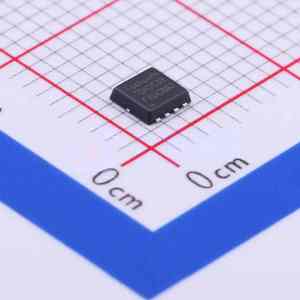 Nuevo y Original TDM3536 Mosfet Stock IC Transistor Mosfet Componentes Electrónicos - Product Image 3