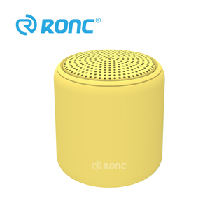 Wireless maestro Bluetooth Mini altavoz de la computadora móvil Stereo Subwoofer amplificador de potencia de Audio profesional - Product Image 1