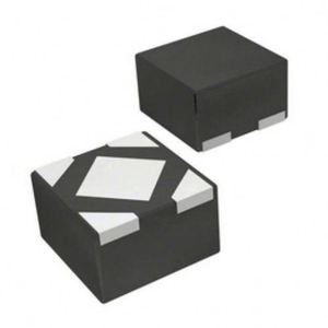 Brand-new & Original NCP114AMX300TCG LDO Regulator Integrated Circuit ic Electronic Component - Product Image 1