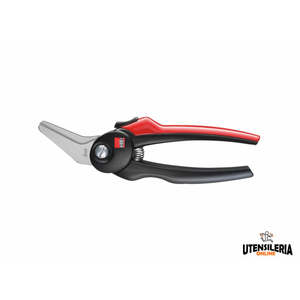 Cizallas Combi, Ajuste Universal, 190mm, mm - Product Image 3