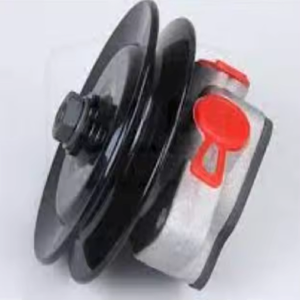Bomba de 3 orificios 21515763 21125484 20497044 para motor TAD520 TD720 TAD530 TAD730 - Product Image 1