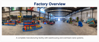 Máquina Automática para Cercas de Alambre Galvanizado, Línea de Producción de Mallas Metálicas, Precio de Fábrica
