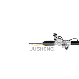 Pièces détachées automobiles Crémaillère de direction assistée pour Buick Enclave pour Chevrolet Traverse <span class=keywords><strong>NV7</strong></span> 2008- LHD 20920149 20964166 22902261 - Product Image 4