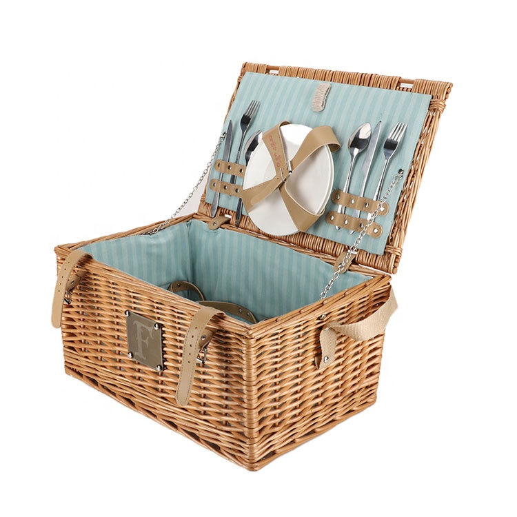 昭和レトロ　キャンディキャンディ　PICNIC　BASKET 昭和レトロ キャンディキャンディ PICNIC BASKET Amazon.co.jp