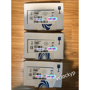 1 Unidad Nueva DIN-AP4 Crestron Host de Control Central Inteligente - Product Image 2