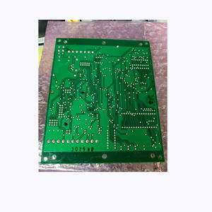 Module de contrôle d'alarme d'entrée G0ld Seller <span class=keywords><strong>LENEL</strong></span> LNL-1320 PLC LNL-1320 - Product Image 5