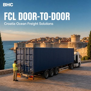 Transitaire de Qualité BHC FCL LCL Chine vers Oregon City ou Transport Spécial <span class=keywords><strong>Essoreuse</strong></span> <span class=keywords><strong>à</strong></span> <span class=keywords><strong>Salade</strong></span> pour Cuisine - Product Image 2