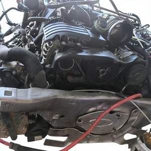 Pour moteur Porsche Carrera 9A110097102 - Product Image 3