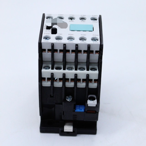 6es7 132-4b01-0b0-कारखाने सील अधिशेष-नया मूल तैयार स्टॉक औद्योगिक स्वचालन पैक समर्पित पीएलसी प्रोग्रामिंग - Product Image 3