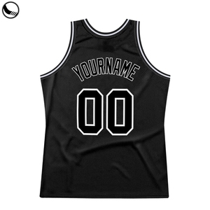 Set Jersey Basket Unisex Desain Kustom OEM BETHERIVAL, Kaos Basket Polos untuk Cetak, Set Jersey Basket Reversibel untuk Kuliah, Bahan Bernapas - Product Image 6