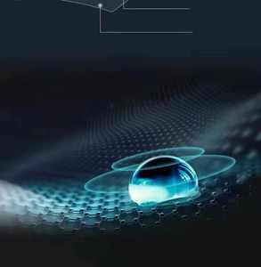 Film de protection de peinture automobile en TPU de haute qualité, anti-rayures et anti-collage - Product Image 4