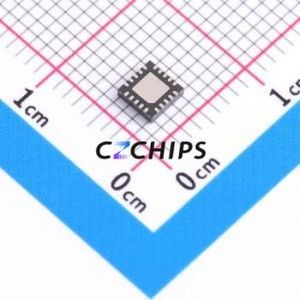 Nuevo y Original BQ25505RGRT (3,5x3,5) Chip IC de circuito integrado PMIC IC de gestión de energía profesional (PMIC) - Product Image 2