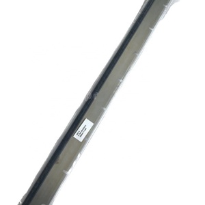 DO 5pcs 41.010.180 Wash up Blade Length 1090mm 11 Holes for CD102 SM102 CD102 Offset <b>Printing</b> <b>Machine</b> Part - Product Image 1