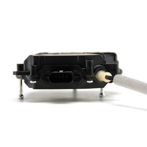 Motor de módulo de pestillo de actuador de cerradura de puerta de coche LR095549 LR070122 T2H25106 para Land Rover Range Rover <span class=keywords><strong>HSE</strong></span> - Product Image 3