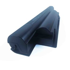 En Stock <span class=keywords><strong>BPS22</strong></span> batería de ordenador portátil para SONY VIAO VPCEA2S1C VPCEA2S3C VPCEA2S2C VPCEA28EC VPCEA27EC/ VPCEA25EC VPCEA1S3C - Product Image 3