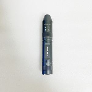 रेक्टर 5w एलईडी लैंप के साथ या उसके बिना कोरियन पोर्टेबल कोल्ड लाइट स्रोत - Product Image 2