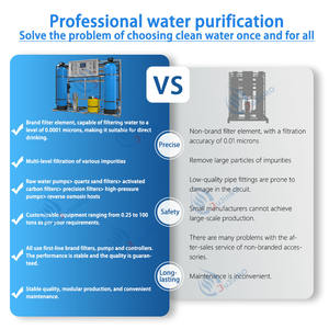 Venta caliente Jujin Membrana <span class=keywords><strong>de</strong></span> alta calidad Suavizador <span class=keywords><strong>de</strong></span> <span class=keywords><strong>agua</strong></span> Máquinas <span class=keywords><strong>de</strong></span> filtro <span class=keywords><strong>de</strong></span> <span class=keywords><strong>agua</strong></span> el <span class=keywords><strong>agua</strong></span> <span class=keywords><strong>se</strong></span> <span class=keywords><strong>puede</strong></span> <span class=keywords><strong>beber</strong></span> directamente - Product Image 3