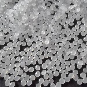 SINOPEC <b>LDPE</b> 1C7A/951-050 Granules <b>Ldpe</b> Virgin Granule Recycled <b>Ldpe</b> Plastic Granules - Product Image 6
