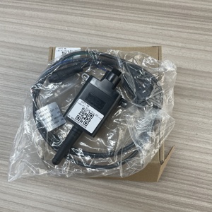 Dongle Inteligente de Alta Calidad para Sistemas de Energía, Dongle Solar Wifi, Dongle Wifi 4G, Dongle Plug Pro - Product Image 6